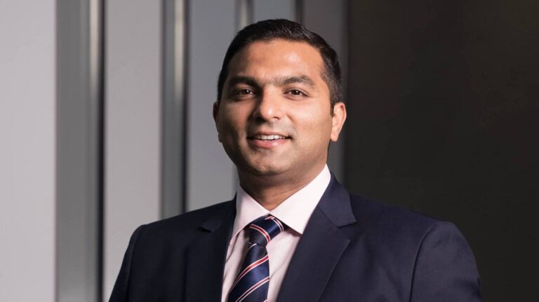 WALLIX Launches UAE-Hosted WALLIX One SaaS Platform to Strengthen Security and Compliance for Middle Eastern Organizations