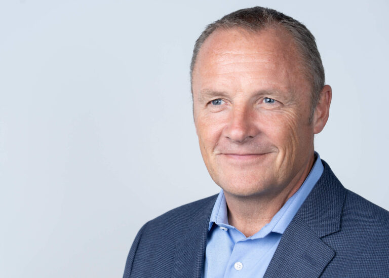 IFS Unveils Nexus Black and IFS Cloud 25R1 Release to Accelerate Industrial AI Adoption and Drive Transformative Growth