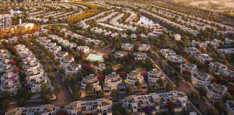 Dubai South Achieves Over AED 1.2 Billion in Sales for Hayat Within Hours of Its Launch