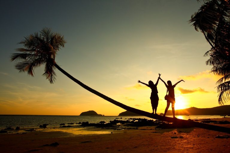 UAE Summer Travel Trends 2025: From “Calmcations” to “Townsizing,” Holidays Get Smarter and More Soulful