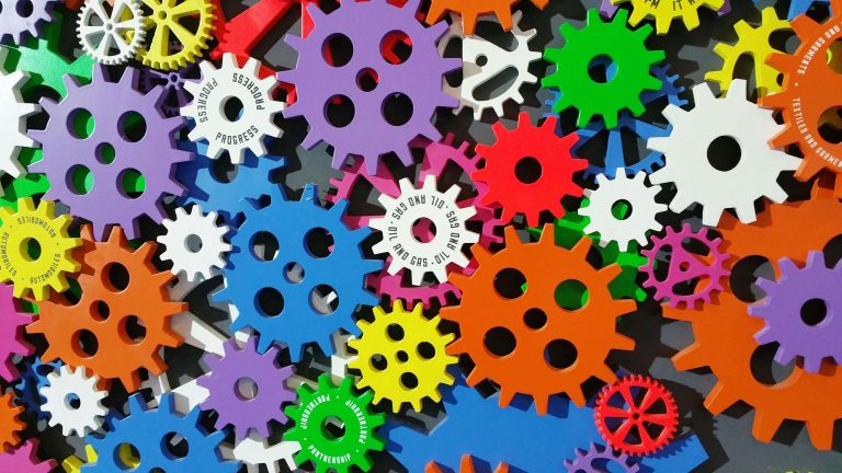 Unlocking Global Potential – How USScience.com, UKScience.com, and AustraliaScience.com Open Doors to Strategic Market Entry