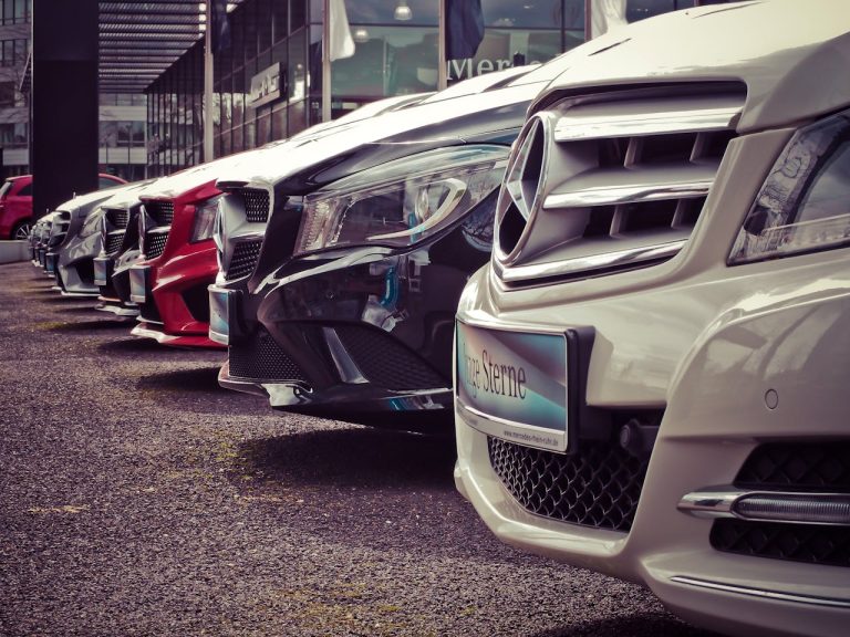 SelfDrive Mobility Launches Zero-Interest ‘Rent to Own’ Car Program in UAE — Direct from Dealership with Full Flexibility