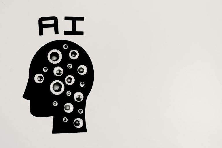 Epiq Unveils Agentic AI Platform as Part of the Epiq Service Cloud