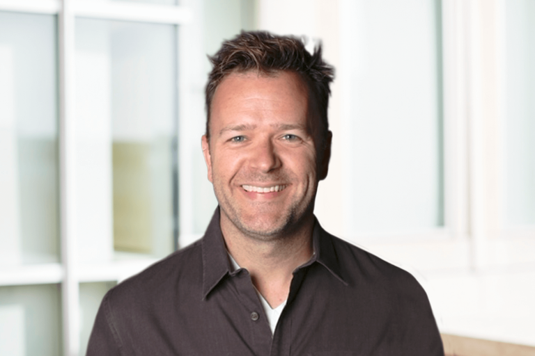 Tenable One Surpasses 300 Integrations, Solidifying Its Role as Cybersecurity’s Most Open Exposure Management Platform
