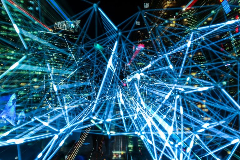 NTT DATA and Cisco Partner to Power Networking for the AI Era