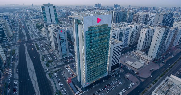 ADCB Launches Off-Plan Mortgage Solutions for UAE Homebuyers
