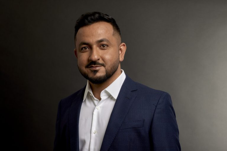 UAE Travel Demand Recovers to 30–50% as Flexible, Fast Travel Planning Becomes New Trend