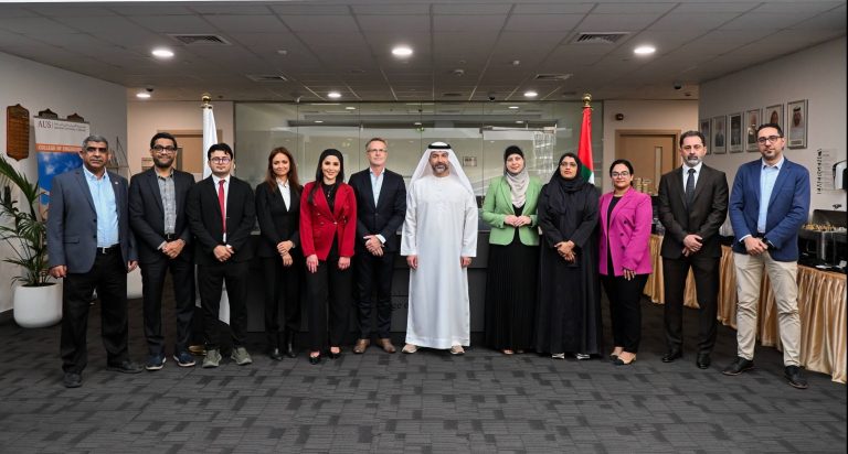 Why Organic Waste Will Decide the UAE’s Circular Economy Success