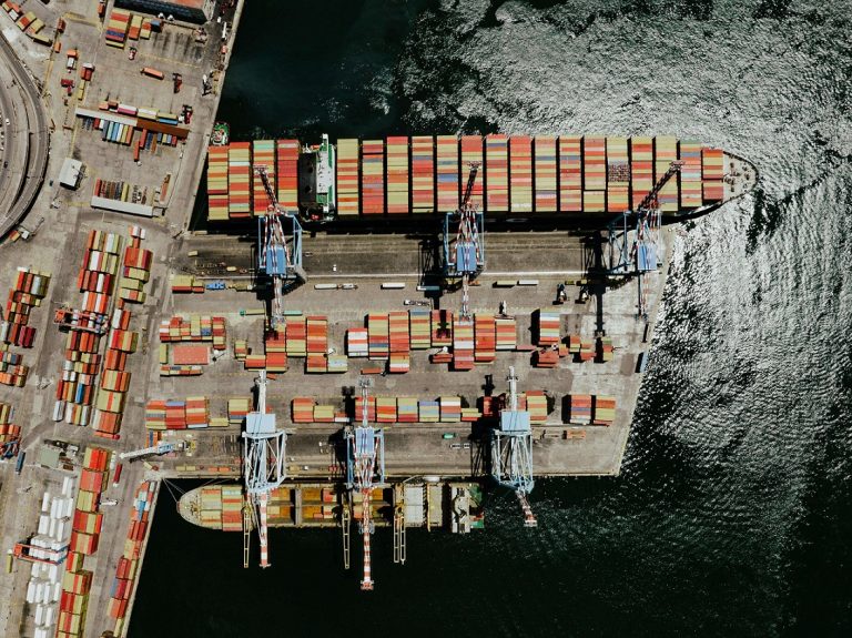Global Export Outlook 2026: 75% of Firms Still Expect Growth Despite Middle East Conflict