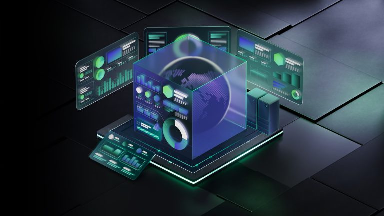 Kaspersky Report Highlights Hidden Detection Gaps in Enterprise Security Operations Centers