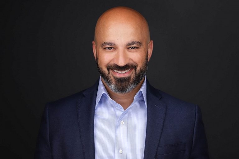 Dubai Businesses Use AI and Strong Governance to Speed Up Decision-Making