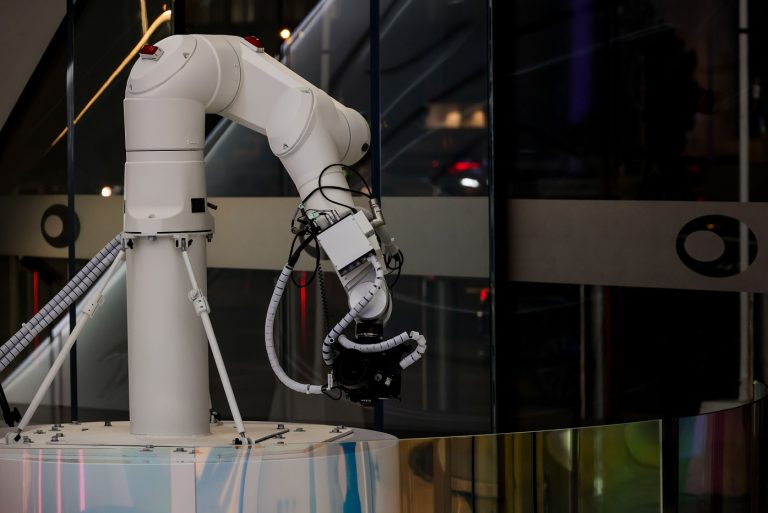 UAE Emerges as One of the World’s Fastest-Growing AI Talent Markets as AI Skills Deliver Up to 92% Salary Premiums