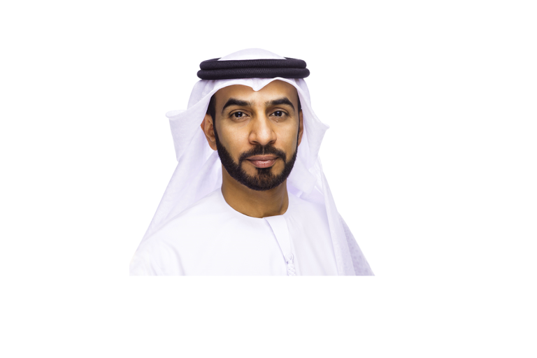 Amanat Unveils Three-Year Growth Strategy and Dividend Policy to Expand Healthcare and Education Across the GCC