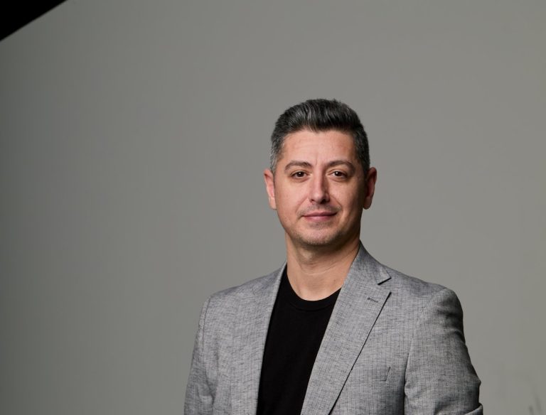 Setting Up a Company in Türkiye: A 2026 Guide for UAE and GCC Investors