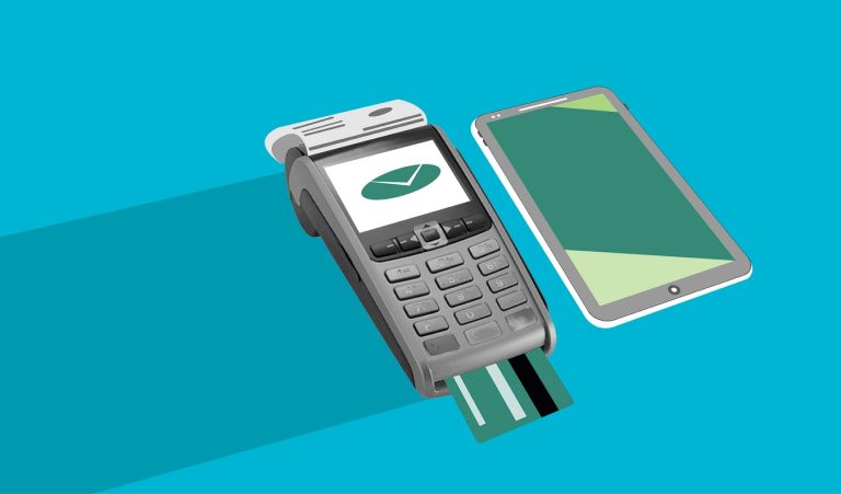 Jaywan and the Future of UAE Payments: How a Domestic Card Scheme Is Supporting Digital Finance Growth