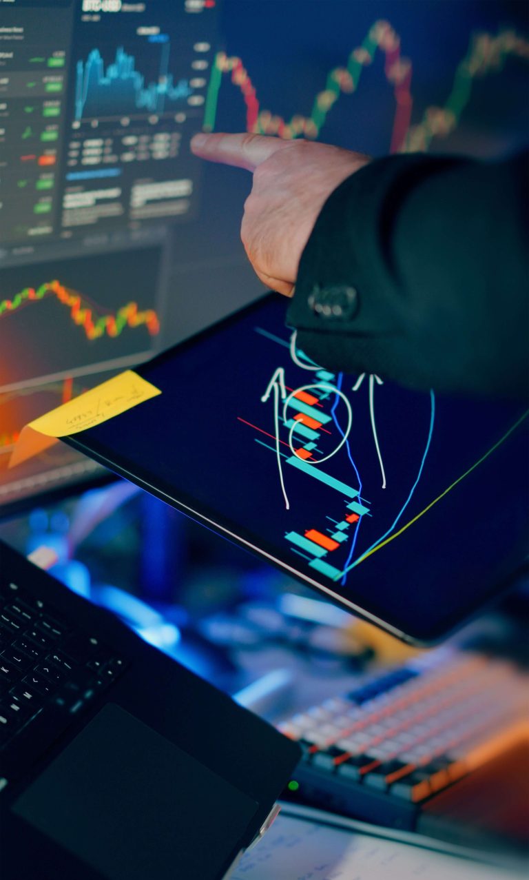 Middle East M&A in 2026: How UAE and Saudi Arabia Are Driving Investment in AI, Technology and Strategic Industries