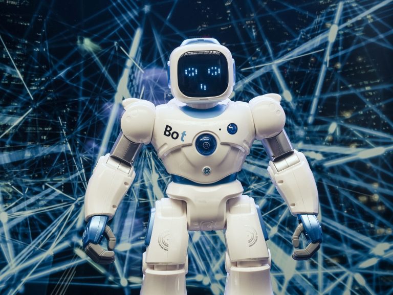 AI and Business Risk in the UAE: Why Companies Need Human-Led Resilience Strategies in the Age of Deepfakes and Misinformation
