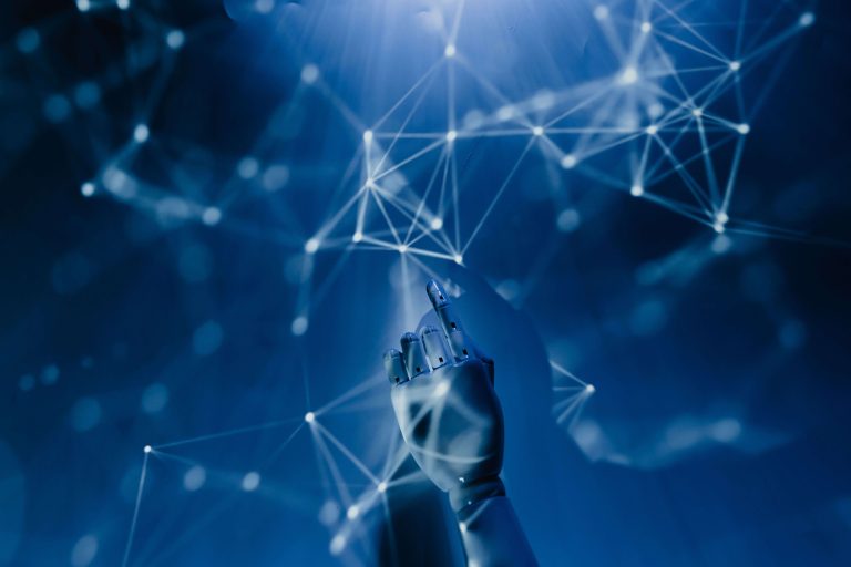 AI Data Security: Why UAE Businesses Need a New Approach to Protect Sensitive Information